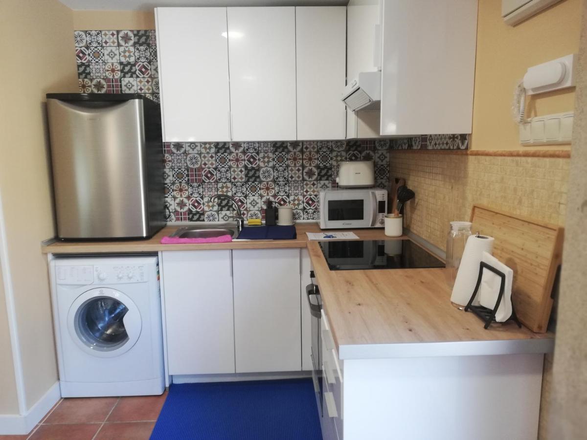 Apartment Cotolai *