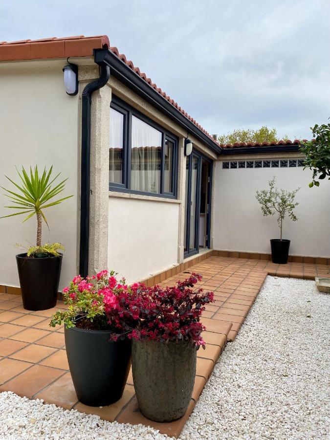 Cotolai Apartment *
