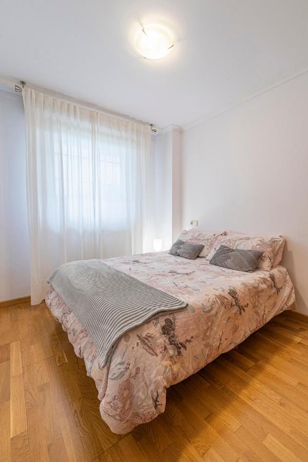 Apartamento Carmela Apartamento