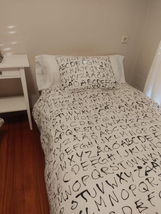 Apartamento ático Con Terraza En El Centro Vut-co-04045 *