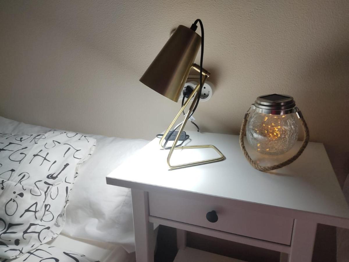 Apartamento ático Con Terraza En El Centro Vut-co-04045 Santiago de Compostela