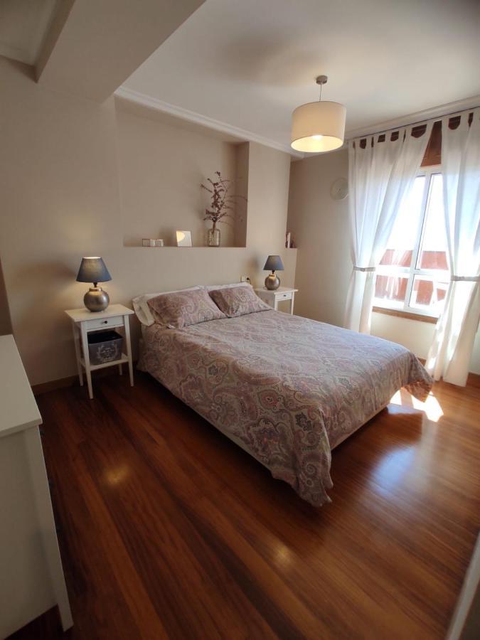 Apartamento ático Con Terraza En El Centro Vut-co-04045