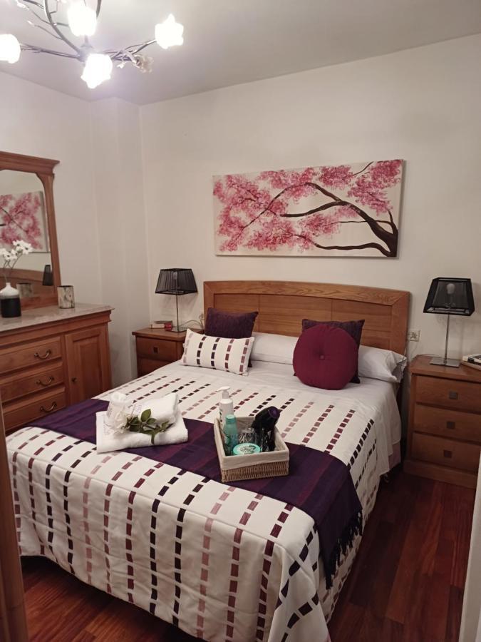 Apartment Penedo, Camino Portugus-con Plaza De Garaje Gratis
