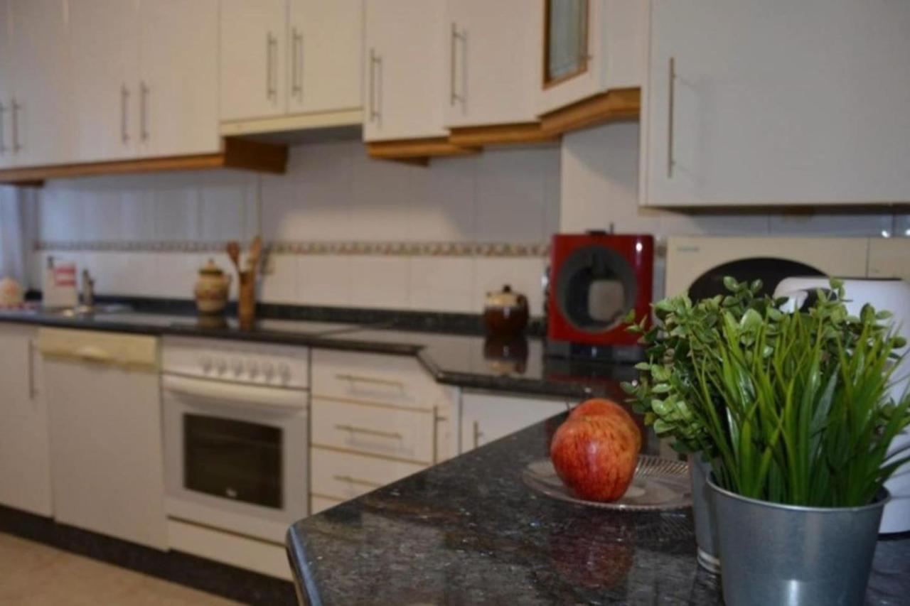 Hhc - Duplex Concheiros, 4 Bedrooms, 3 Bathroom, A 700m De La Catedral Santiago de Compostela