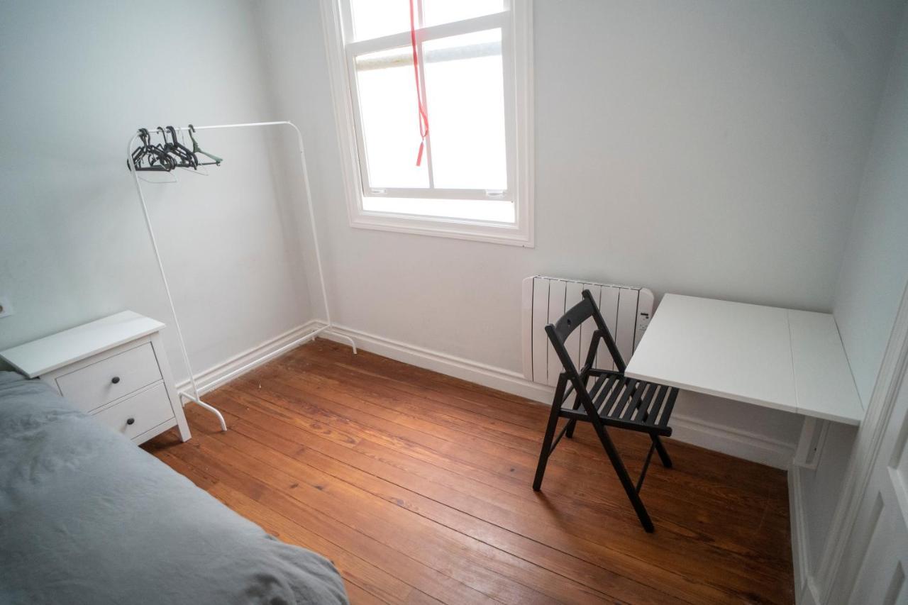 Precioso Apartamento En El Corazón Del Casco Histórico *