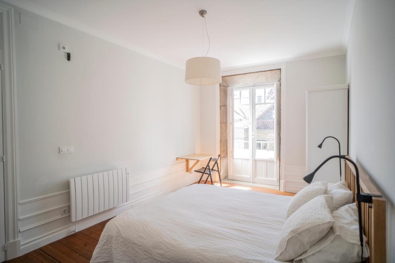 Precioso Apartamento En El Corazón Del Casco Histórico Apartamento *