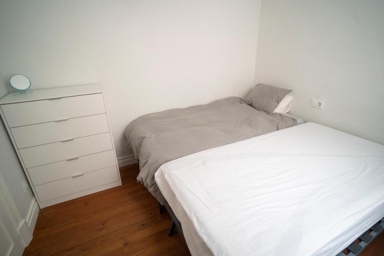 Precioso Apartamento En El Corazón Del Casco Histórico Apartamento *