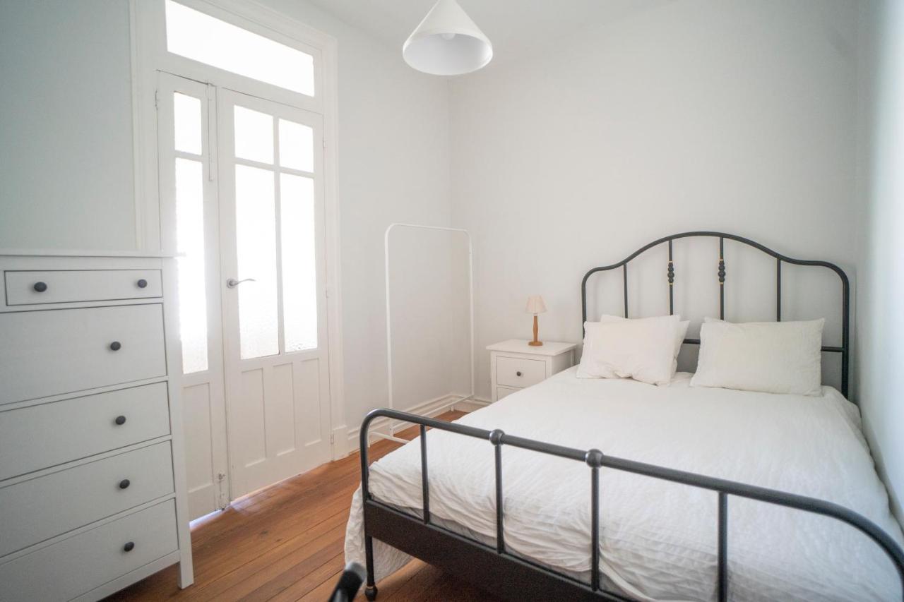 Precioso Apartamento En El Corazón Del Casco Histórico