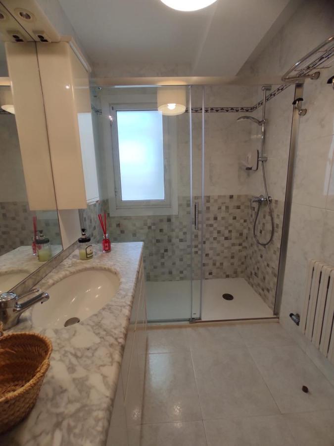 Apartamento ático Con Terraza En El Centro Vut-co-04045 *