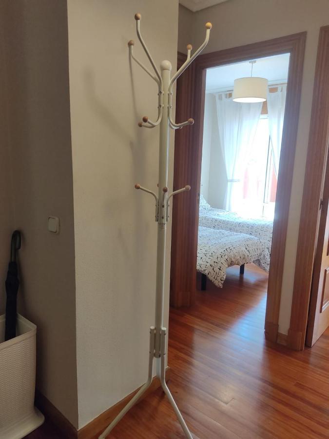 Penthouse Con Terraza En El Centro De Vut-co-04045 *