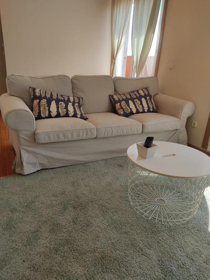 ático Con Terraza En El Centro Vut-co-04045 Apartamento