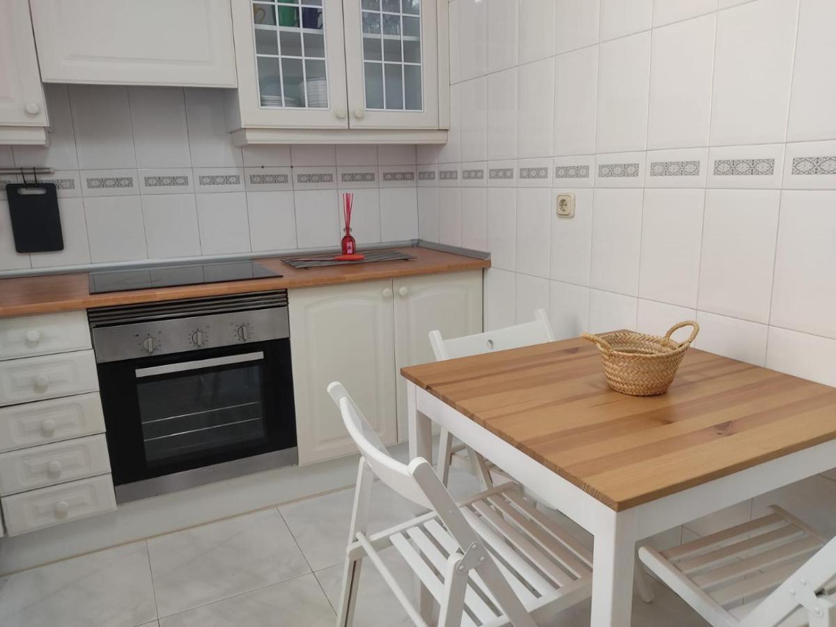 Apartment Penthouse Con Terraza En El Centro De Vut-co-04045 *