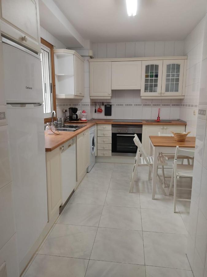 ático Con Terraza En El Centro Vut-co-04045 Apartamento Santiago de Compostela