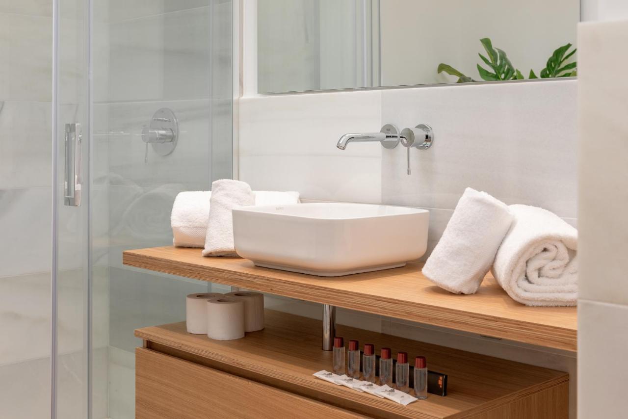 I Loft Santiago By Upper Luxury Housing Apartment Santiago de Compostela
