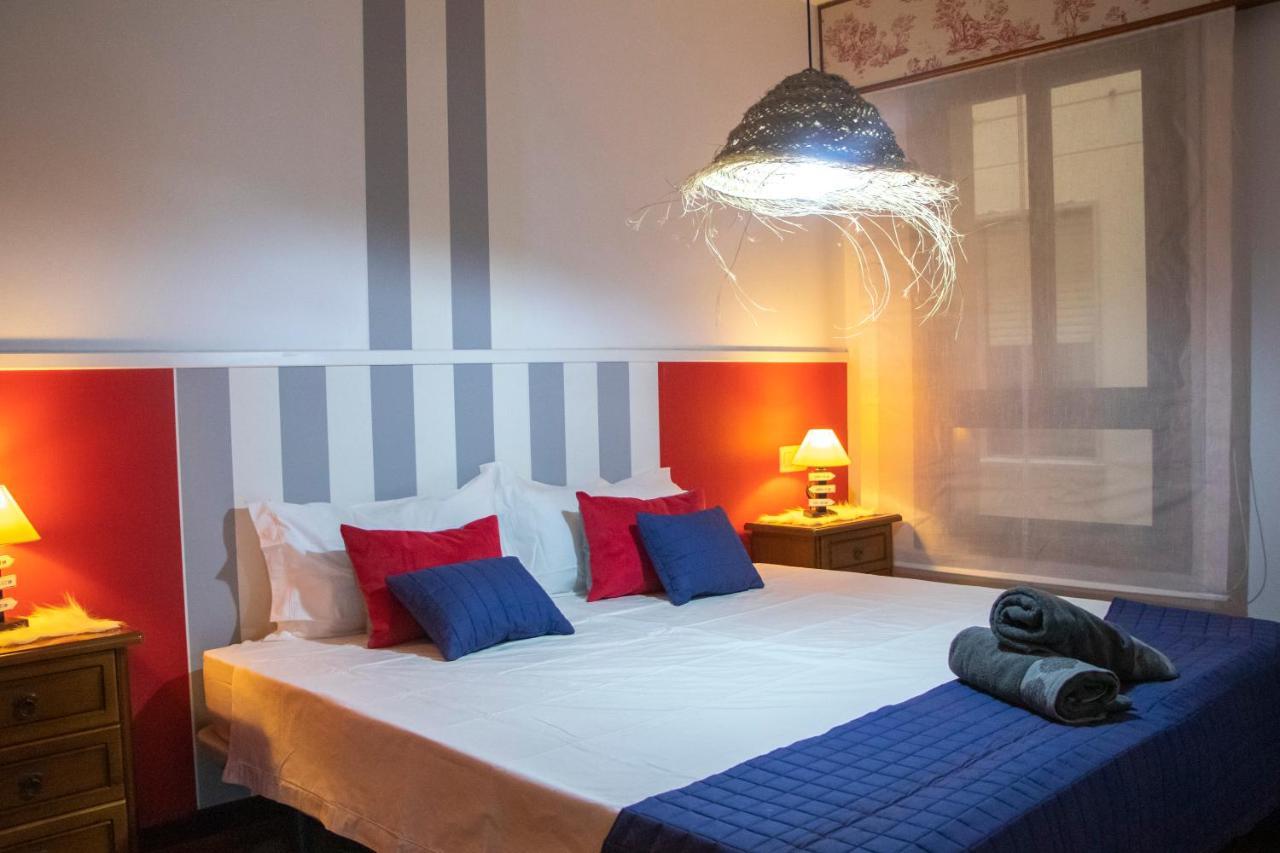 Impresionante ático Boutique Con Terraza En Santiago Sur Montouto Santiago de Compostela