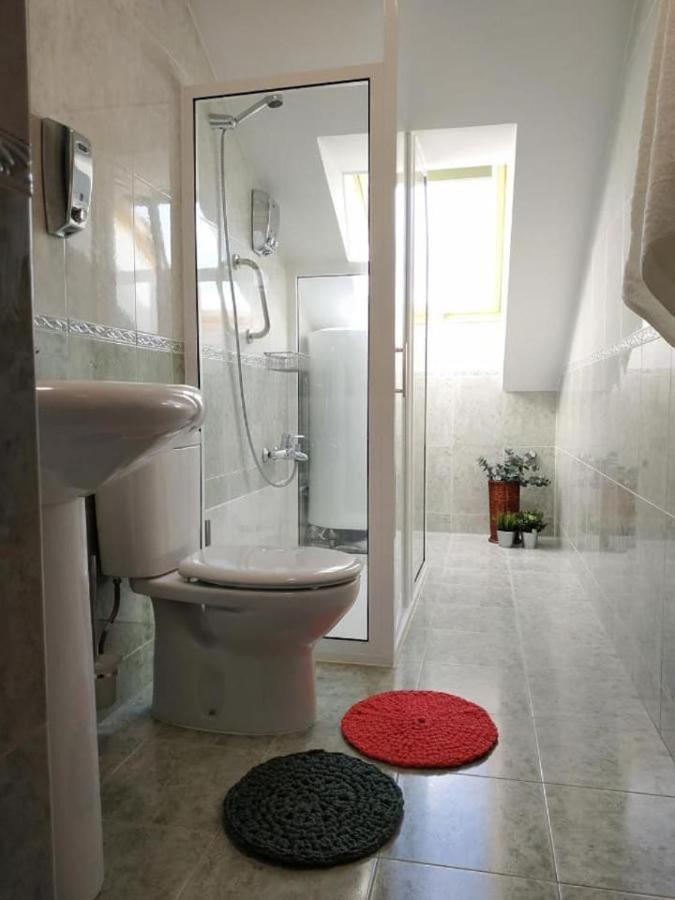 Hhc - Duplex Concheiros, 4 Bedrooms, 3 Bathroom, A 700m De La Catedral