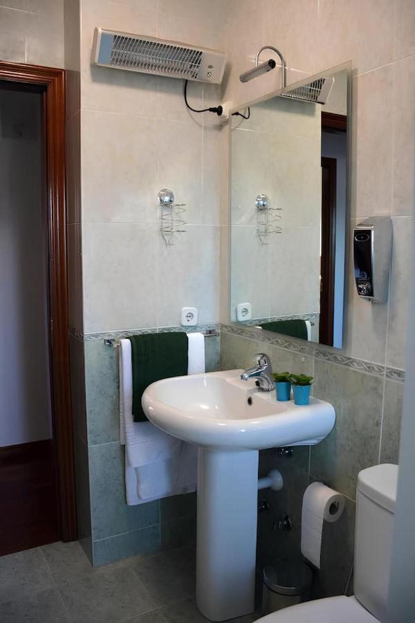 Apartment Hhc - Duplex Concheiros, 4 Bedrooms, 3 Bathroom, A 700m De La Catedral Santiago de Compostela