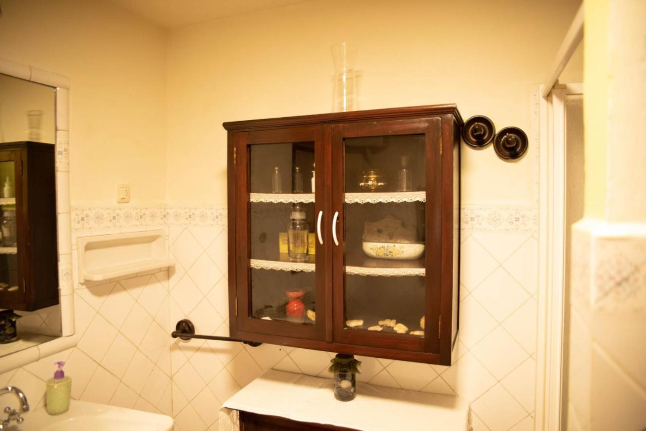 Casa De Pineiro Y Opcional, De Pago * Santiago de Compostela