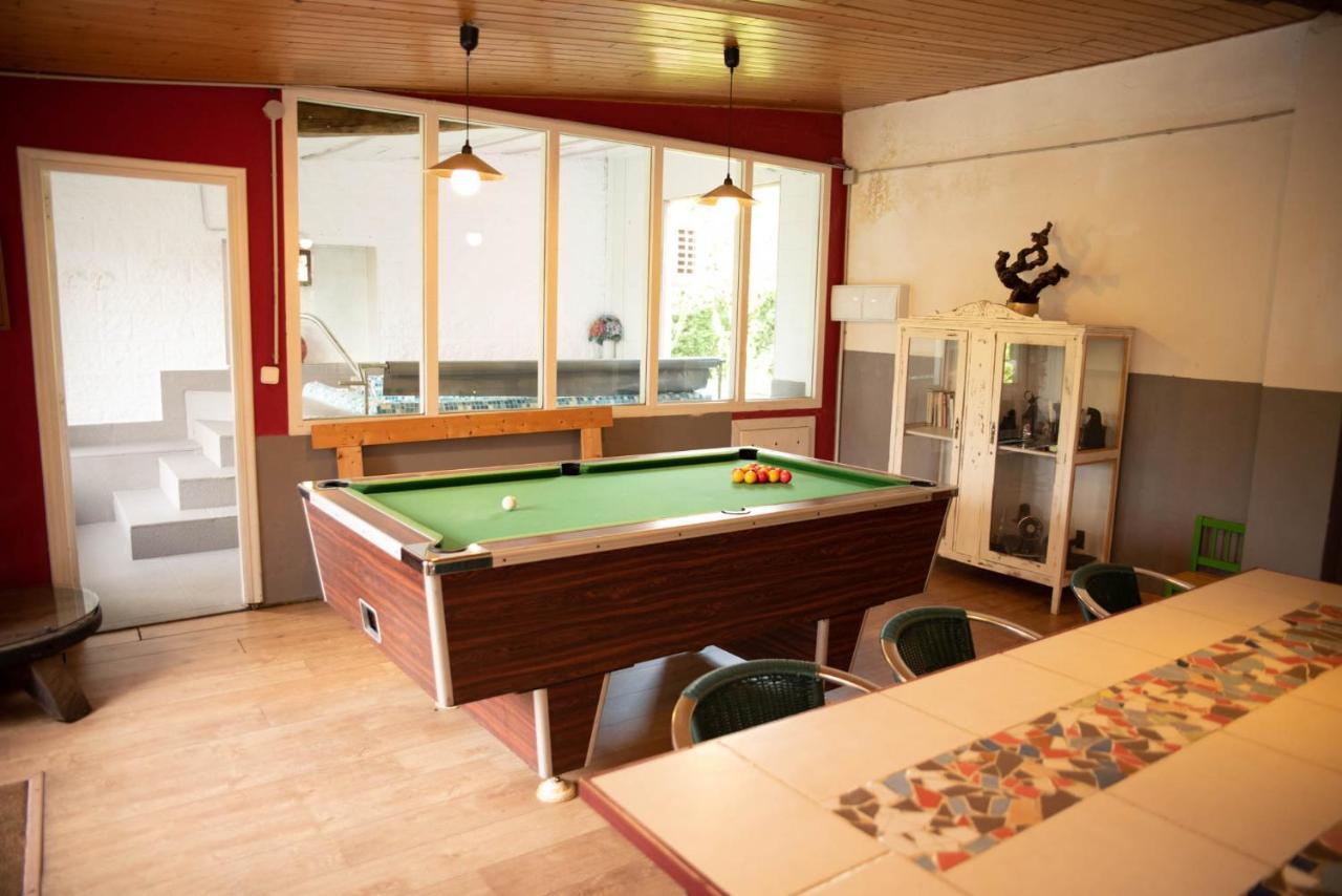 Casa De Pineiro Y Opcional, De Pago * Santiago de Compostela
