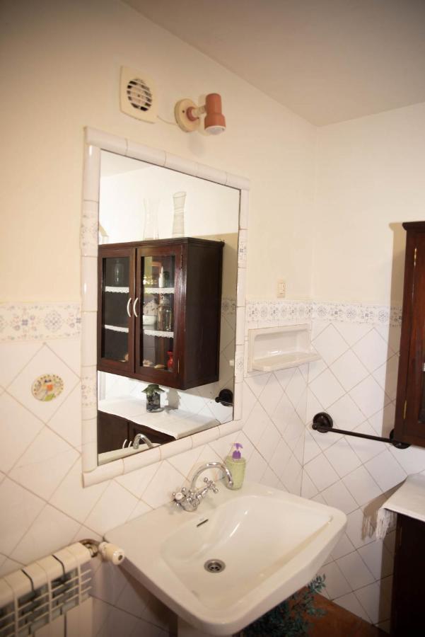 Casa De Pineiro Y Opcional, De Pago Сasa de vacaciones Santiago de Compostela