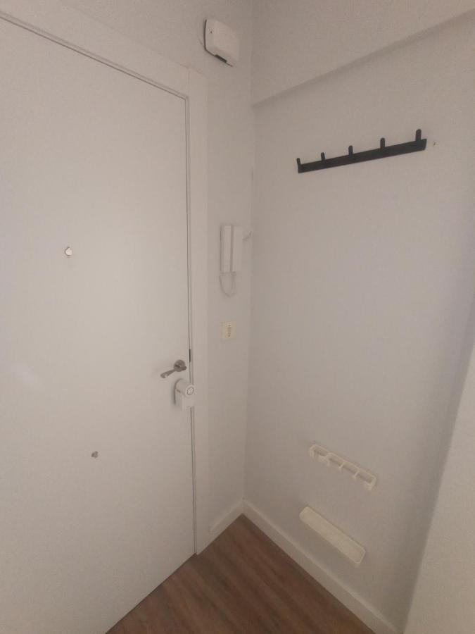 Precioso Loft A 600m De La Catedral Santiago de Compostela