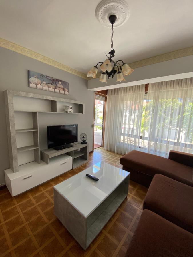 Apartamento Piso Grande Y Muy Luminoso Santiago de Compostela