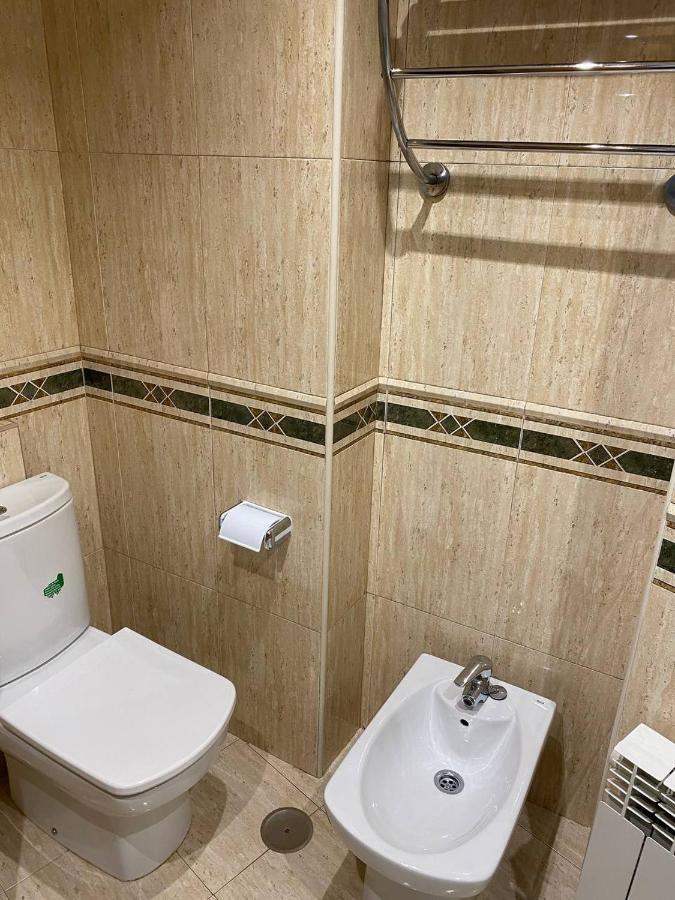 Piso En Mestre Mateo Apartamento *