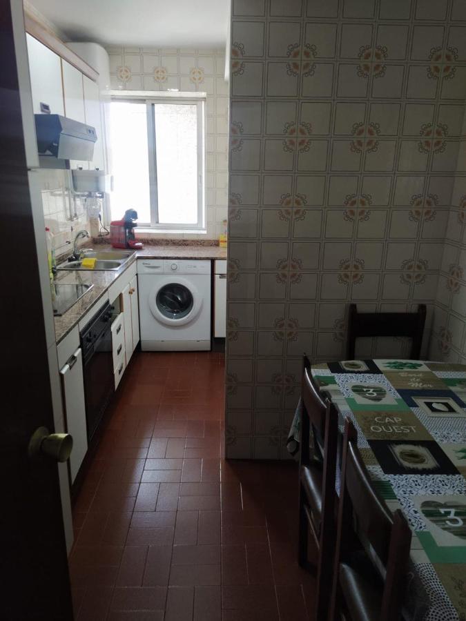 Piso En Laverde Ruiz *