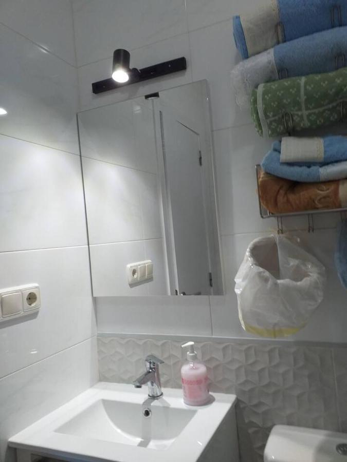 Casa Dulce Сasa de vacaciones