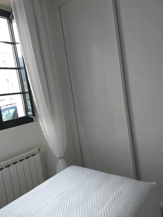 Casa Dulce Сasa de vacaciones *