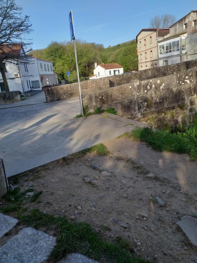 Сasa de vacaciones Casa Dulce *