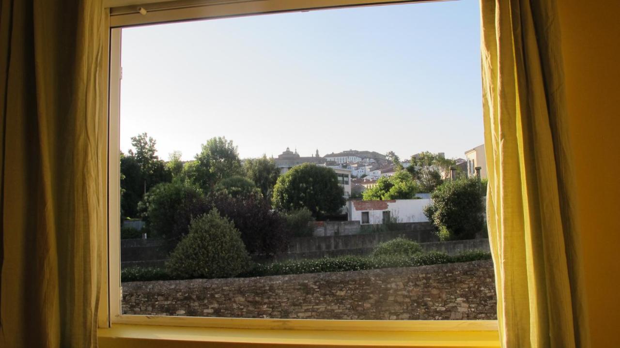 Apartamento Sar Compostela Santiago de Compostela