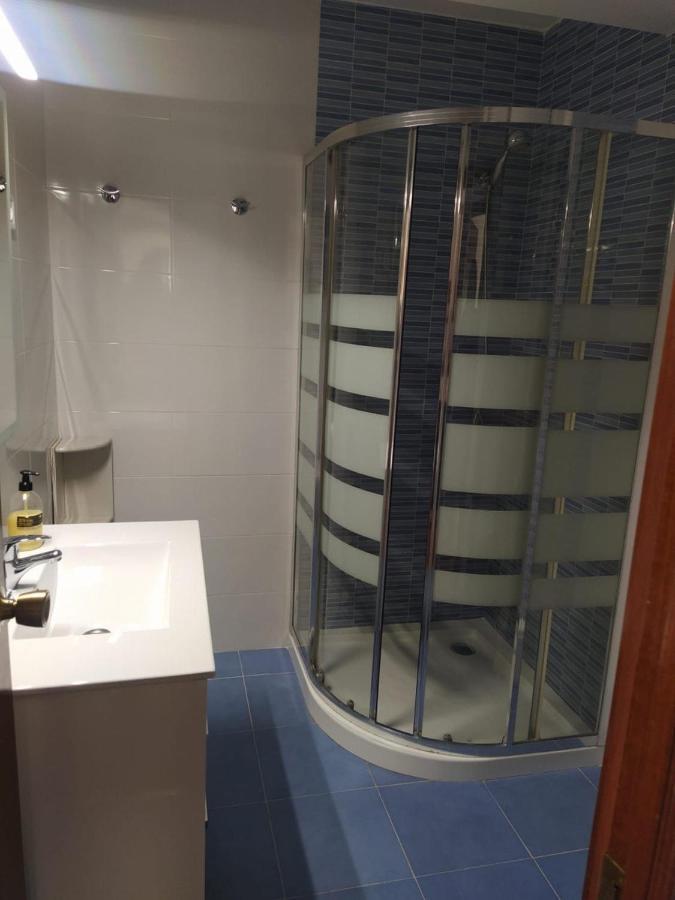 Piso En Laverde Ruiz Apartment *