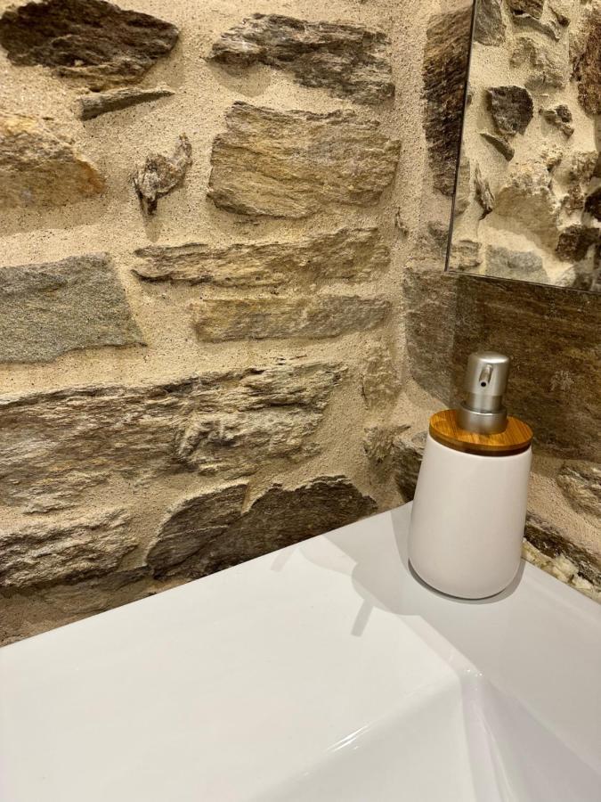 Apartamento Casa Bela I Lux Santiago Santiago de Compostela