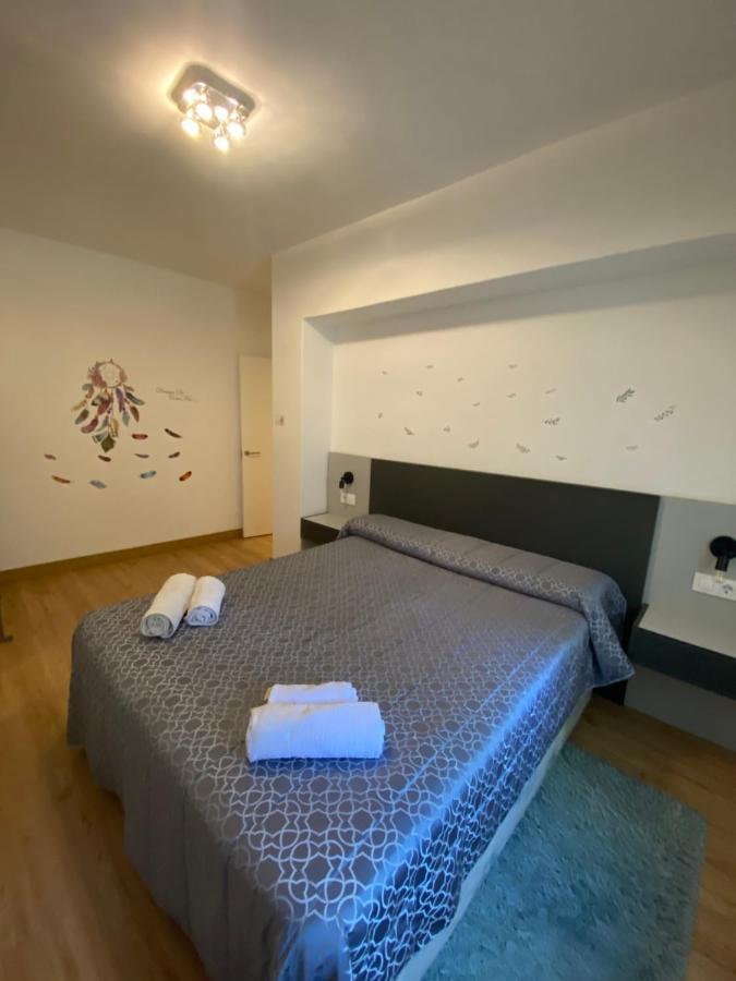Apartamento Cerca De Todo Santiago de Compostela