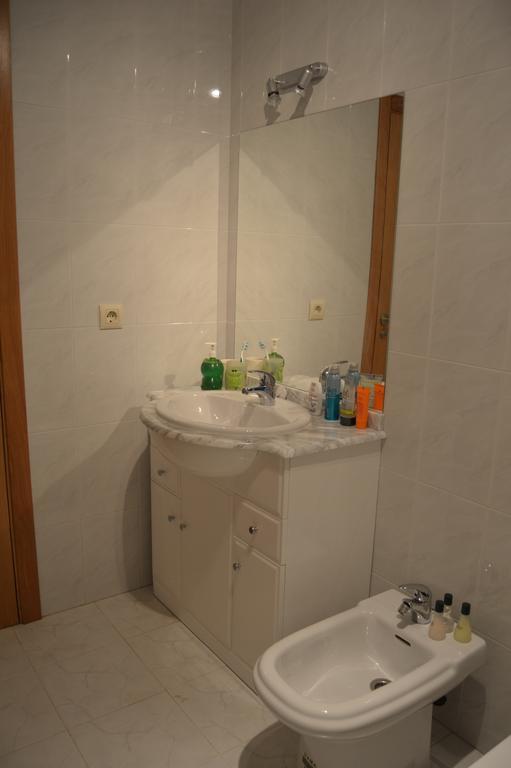Do Sar Apartment