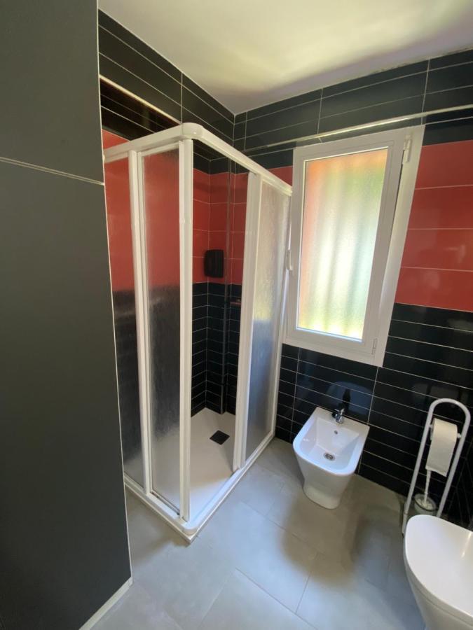 Apartamento Cerca De Todo *
