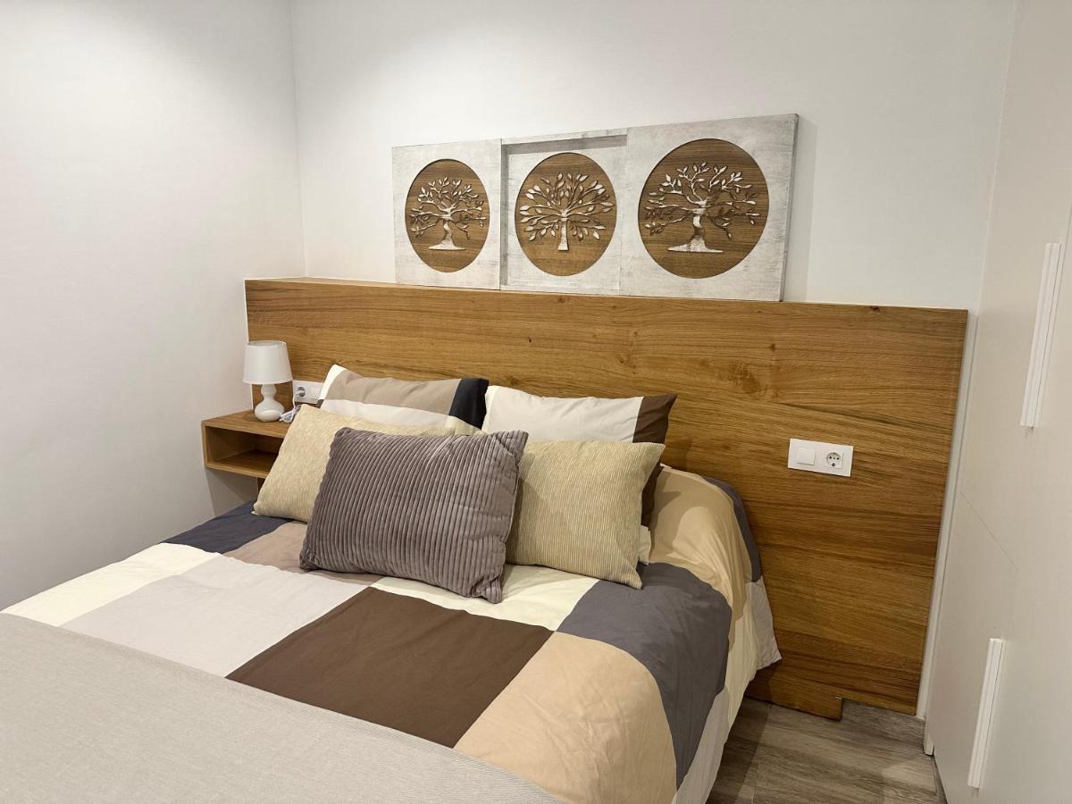 Casa Bela I Lux Santiago * Santiago de Compostela