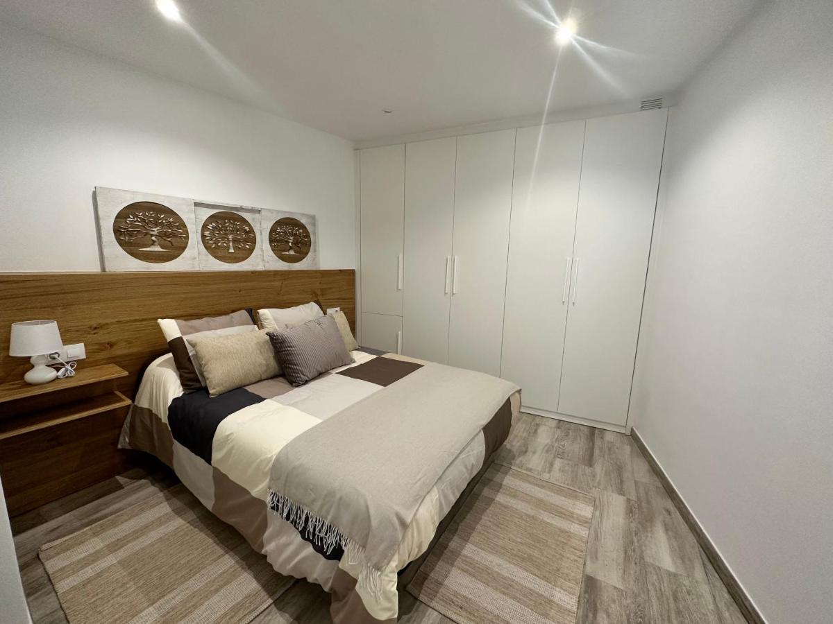 Apartamento Casa Bela I Lux Santiago *