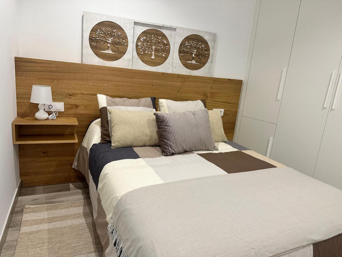Apartamento Casa Bela I Lux Santiago Santiago de Compostela