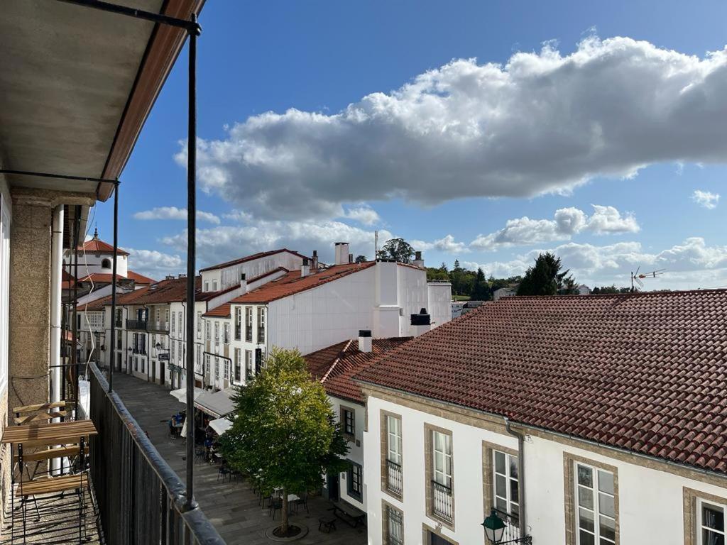 Gallaecia Lux *