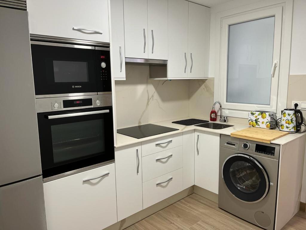 Apartment Gallaecia Lux *