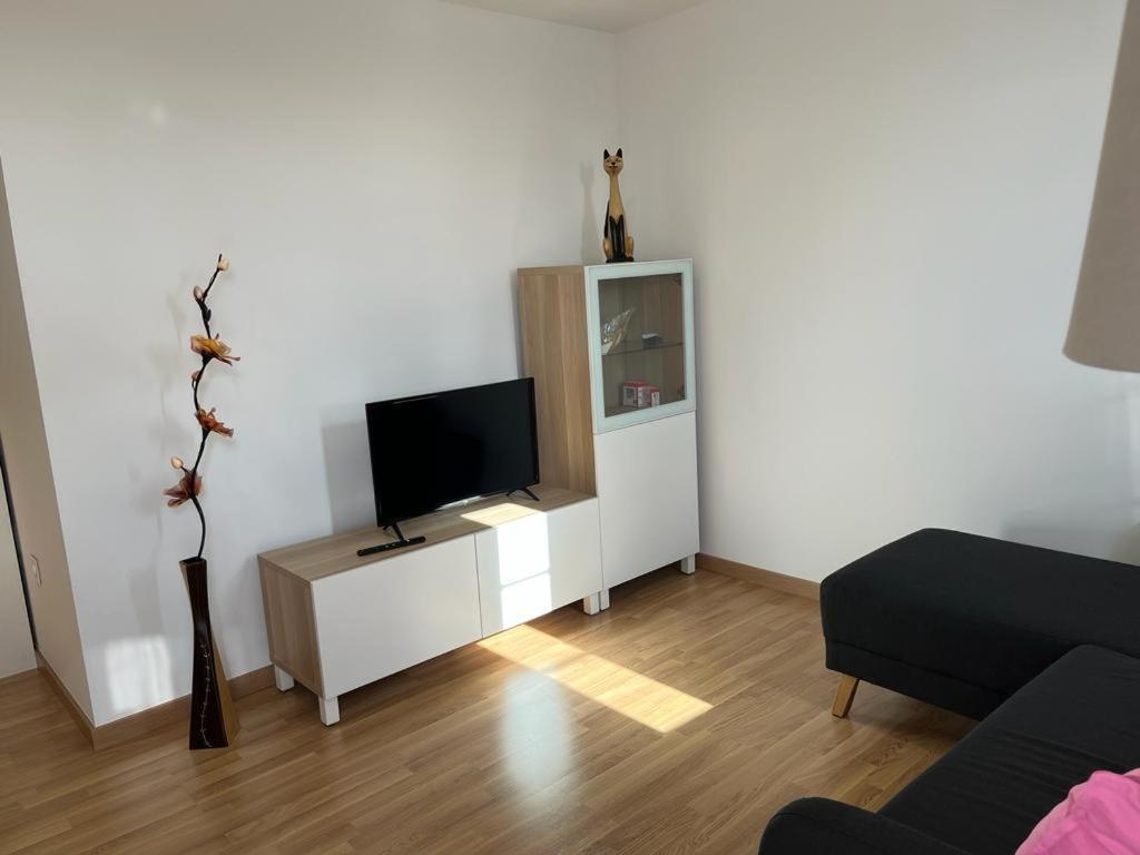 Gallaecia Lux *