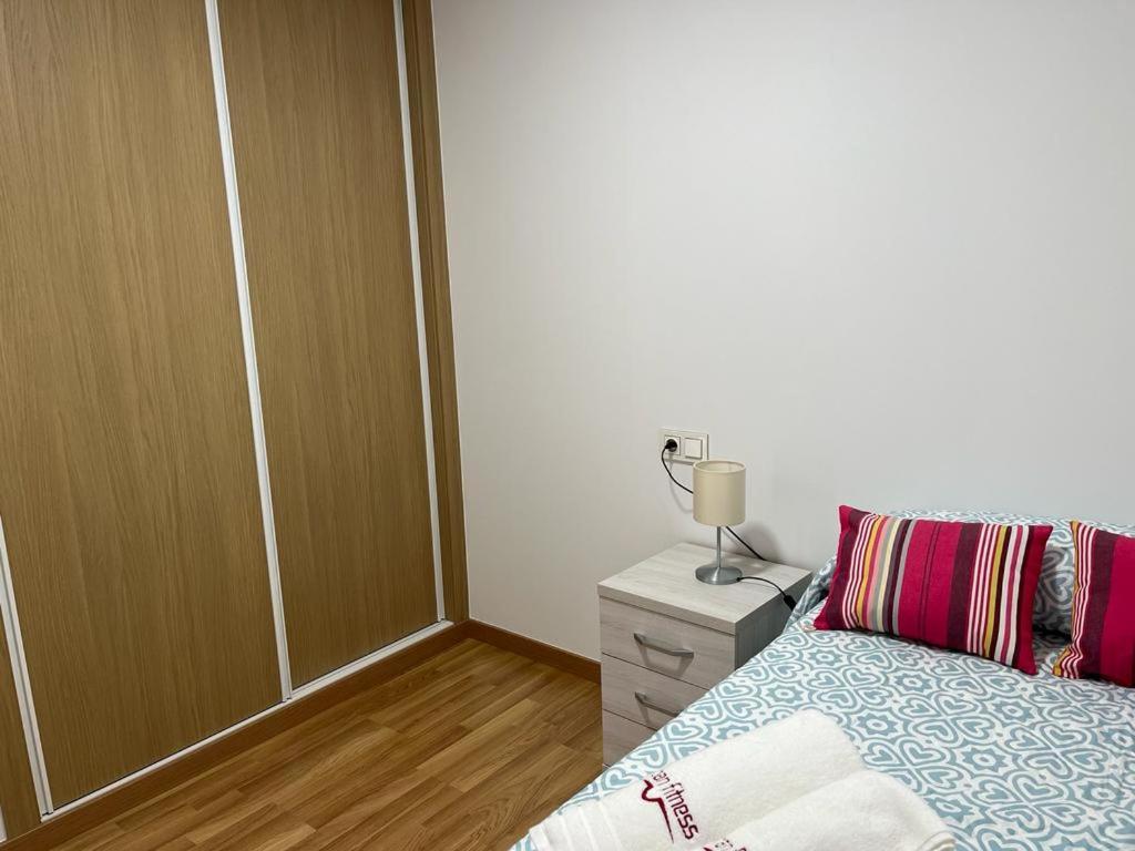 Gallaecia Lux * Santiago de Compostela