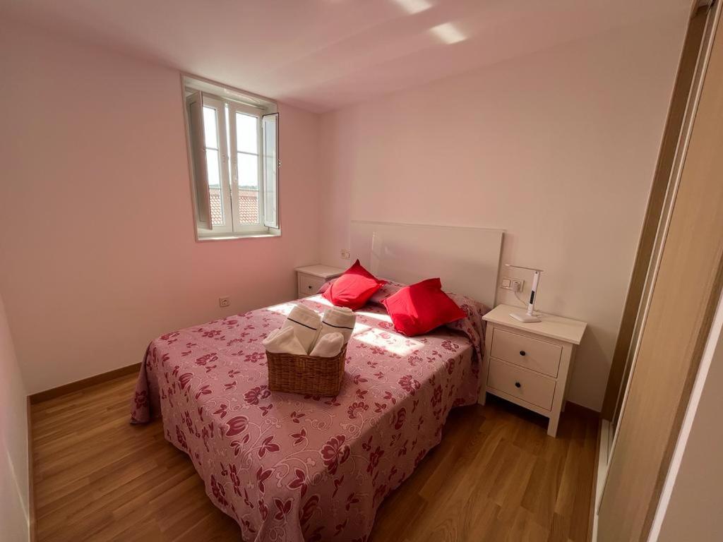 Gallaecia Lux *