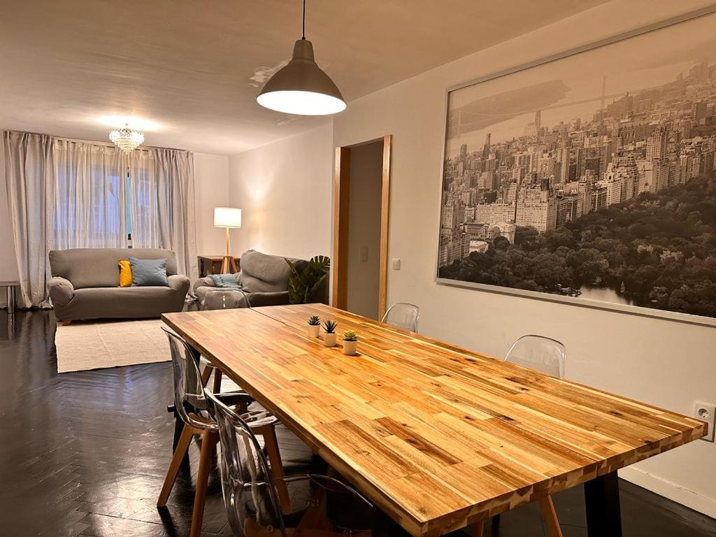 Precioso Piso En Santiago De Compostela. Apartamento *