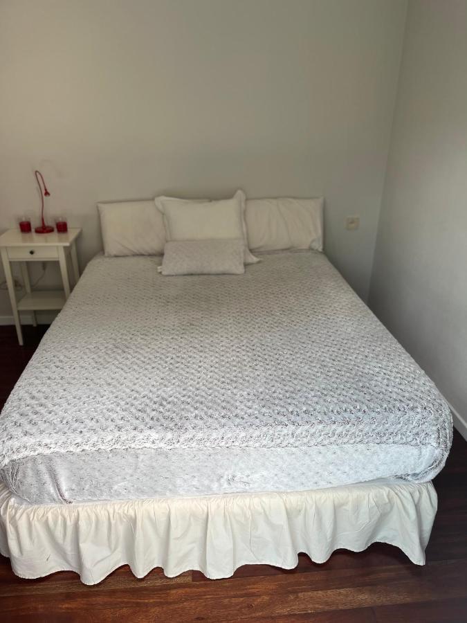 Issie Homestay *