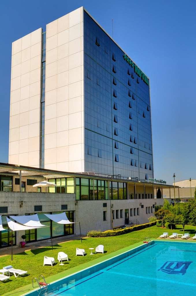 Hotel Camino Santo Sl *