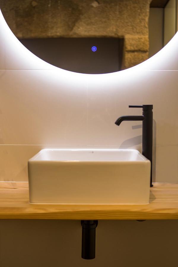 Hotel Nomade Santiago Santiago de Compostela
