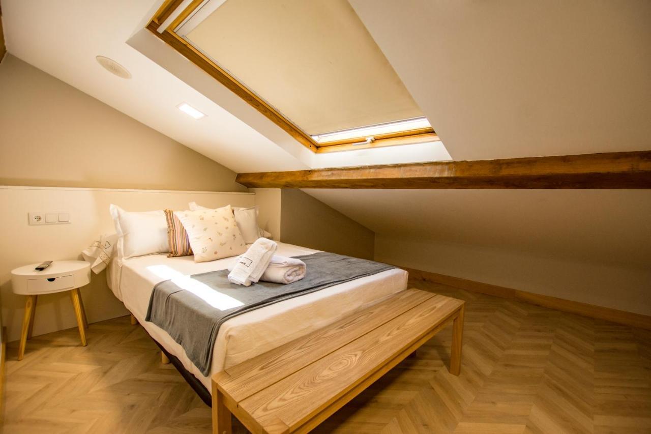 Nomade Santiago Hotel 3*